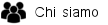 chi siamo